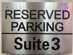 Gỗ rắn giấy chứng nhận Công ty thép không gỉ Huy chương đồng làm nhôm giấy phép bằng gỗ Honor mảng bám bền Brass kháng - Product Image 3