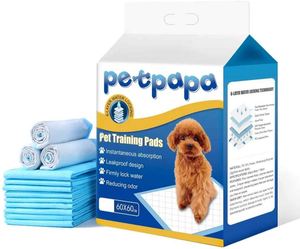 Tapis d'entraînement pour chiens écologiques en bois, taille XL, pour le marché coréen - Product Image 4