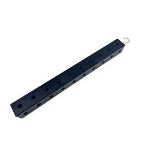 Nouveau support de pointes de marteau outils de taraudage accessoire pour outils de débosselage <span class=keywords><strong>outil</strong></span> de débosselage pièce de voiture de carrosserie pour débosselage - Product Image 1