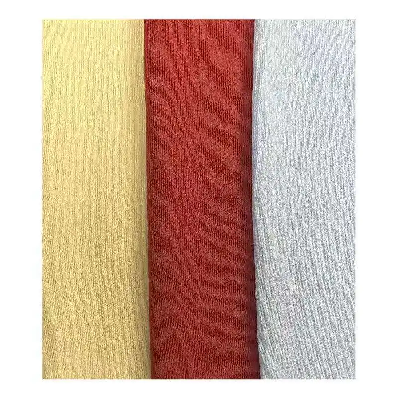 متاح للبيع بالجملة قماش كريب من الحرير مقاس 22 مم مصنوع من الحرير الخالص بنسبة 100%