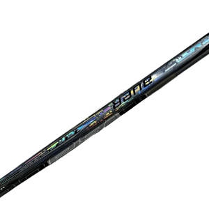 Bastone da Hockey giovanile per bastone da Hockey Twitch più del popolare Hockeystick - Product Image 5