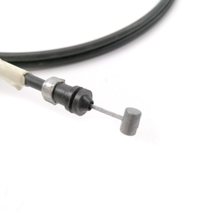 Cable de Apertura de Capó Automático <span class=keywords><strong>en</strong></span> Oferta, OEM 96314531 94586735 9017500359 321823531C 191823531 - Product Image 3