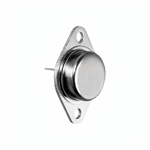 Achetez des composants électroniques en ligne MJ11015G TO-204AA, transistors TO-3, BOM IC en stock - Product Image 1