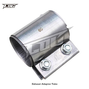 <span class=keywords><strong>Tube</strong></span> adaptateur d'<span class=keywords><strong>échappement</strong></span> <span class=keywords><strong>pour</strong></span> tous les modèles de voitures, tuyau d'<span class=keywords><strong>échappement</strong></span> en acier inoxydable avec système d'<span class=keywords><strong>échappement</strong></span> Boska de 76/70/66/63/<span class=keywords><strong>60</strong></span> <span class=keywords><strong>mm</strong></span> - Product Image 5