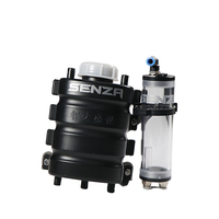 Competitive Price Fuel Less Power Hydrogen Generator Kit for Car