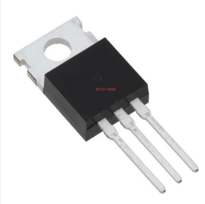 Bt 137 600 симистор. Симистор bt137-600e. Bta137-600. Lm317 стабилизатор даташит. Bt137 600e.