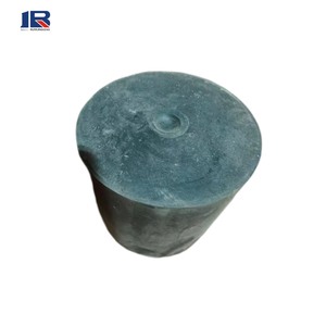 Accessoires de précision spécialisés pour les machines à fabriquer des briques entièrement automatiques, fabricant de haute qualité - Product Image 2