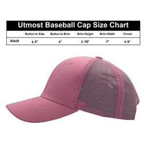 <b>Khaki</b> Mesh <b>Baseball</b> <b>Cap</b> Breathable Summer 6/5 Panel Quick-Drying Outdoor Sports Custom Logo Sporty <b>Caps</b> Men - Product Image 5