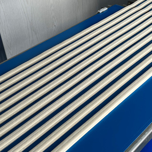 Youtiao automático que hace la máquina Máquina de palitos de pan frito para <span class=keywords><strong>Churros</strong></span> congelados <span class=keywords><strong>chinos</strong></span> - Product Image 5