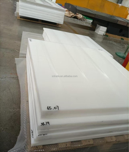 Bán hàng nóng tái chế <span class=keywords><strong>uhmwpe</strong></span> Nhiều màu tấm nhựa Stylish Home sử dụng cắt thớt cắt tùy chỉnh dịch vụ - Product Image 3