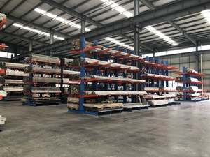 Barriera Anti-Allagamento in Plastica ABS a Prezzo di Fabbrica, Pannello di Controllo Alluvioni Riutilizzabile e Portatile - Product Image 6