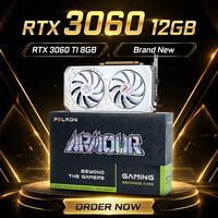 RX580 8GB Baru Kartu Grafis Video Card Rtx 3060 12gb PC Gaming Rtx3060 Ti 8gb Rtx 3070 3080 3090 Kartu Grafis GPU