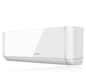 9000-36000BTU Alta eficiencia Full <span class=keywords><strong>Inverter</strong></span> Wall Mini <span class=keywords><strong>Split</strong></span> AC Tipo R410A R32 Refrigeración silenciosa Venta Precio <span class=keywords><strong>barato</strong></span> aires acondicionados - Product Image 3