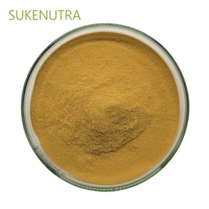 Giá tốt nhất <span class=keywords><strong>1</strong></span>.0% silica <span class=keywords><strong>1</strong></span>.0% beta-sitosterol châm chích cây tầm ma lá chiết xuất - Product Image 6