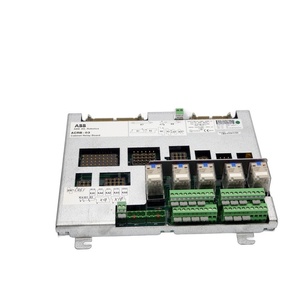 3HNE08250-1 ACRB-03 REV. 04 โมดูล PLC - Product Image 3