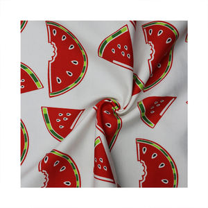 Wingtex Stof Leverancier 4 Way Stretch Klaar Om Te Verzenden Polyester 87 Spandex 13 Stof Sex Bedrukt Voor Badkleding - Product Image 2