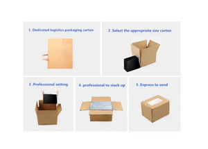 Sensor de Fibra Óptica Cz-12 Nuevo en Caja, Envío Gratis, Producto con Garantía - Product Image 2