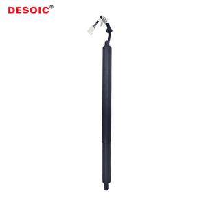 Puntal de puerta trasera eléctrica OEM 51249482800 para <span class=keywords><strong>BMW</strong></span> <span class=keywords><strong>X5</strong></span> XDrive30i XDrive40i <span class=keywords><strong>XDrive45e</strong></span> G05 - Product Image 1