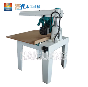 <span class=keywords><strong>Scie</strong></span> à <span class=keywords><strong>table</strong></span> multifonctionnelle pour la coupe du <span class=keywords><strong>bois</strong></span> avec moteur 380V 2.2kW, outils de menuiserie industrielle réglables, travail du <span class=keywords><strong>bois</strong></span> vertical - Product Image 6