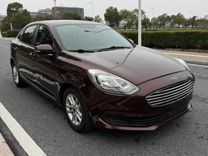 <span class=keywords><strong>Ford</strong></span> <span class=keywords><strong>Escort</strong></span> 2019 1.5L Automatic Comfort Usata, <span class=keywords><strong>Berlina</strong></span> Economica, Resistente e a Bassa Manutenzione per Acquirenti Asiatici e Africani - Product Image 1