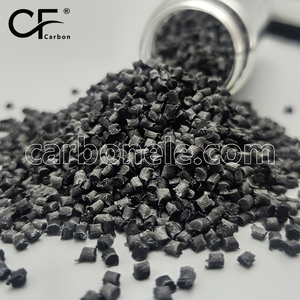 Sợi Carbon Polypropylene khuôn nhựa Nguyên liệu <span class=keywords><strong>PP</strong></span> CF <span class=keywords><strong>30</strong></span> LCF 20 <span class=keywords><strong>PP</strong></span> 20 <span class=keywords><strong>GF</strong></span> vật liệu tổng hợp <span class=keywords><strong>PP</strong></span> CF/<span class=keywords><strong>GF</strong></span> - Product Image 4