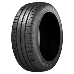ยาง Fulda 205/60 R15 91V ecoconcontrol HP - Product Image 1