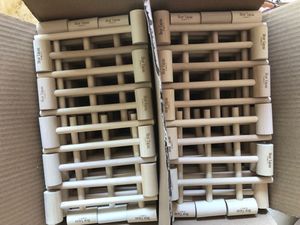 Mini marteau en bois pour briser le <span class=keywords><strong>chocolat</strong></span> - Product Image 2