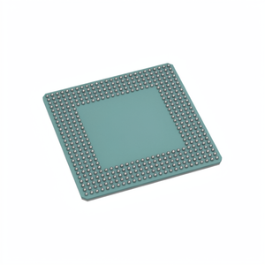 Embedded R7F701411EABG#HC1 Authorized Distributor 484 BBGA Electronic Circuit Components - Product Image 1