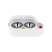 LY-838-1 Photochromic and Blue Light Tester Optical Lens Testing Instrument for Eyewear Inspection