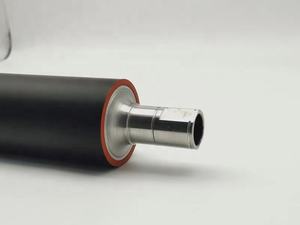 ลูกกลิ้งกดกระดาษสำหรับใช้ในเครื่องถ่ายเอกสารโคนิก้า มินอลต้า รุ่น C1060 <span class=keywords><strong>1060</strong></span> 1070 C1070 C1070p - Product Image 6