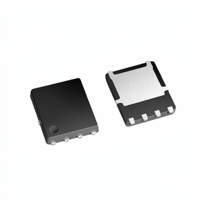 ซื้อชิ้นส่วนอิเล็กทรอนิกส์ออนไลน์ NVMFS5C677NLWFT1G 5-DFNW ทรานซิสเตอร์ของแท้ - Product Image 1