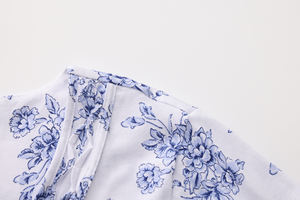 Abito <span class=keywords><strong>da</strong></span> <span class=keywords><strong>notte</strong></span> a <span class=keywords><strong>manica</strong></span> <span class=keywords><strong>lunga</strong></span> in <span class=keywords><strong>cotone</strong></span> morbido con scollo a V <span class=keywords><strong>camicia</strong></span> <span class=keywords><strong>da</strong></span> <span class=keywords><strong>notte</strong></span> per donne e donne - Product Image 4