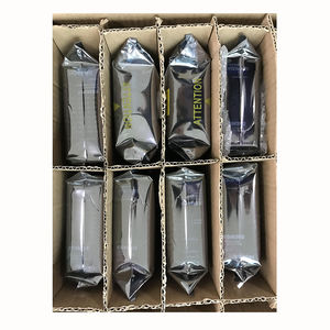 FBM232 P0926GW FBM232 P0926GW новый бренд DHL быстрая доставка FBM232 P0926GW - Product Image 6