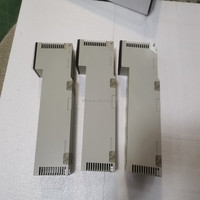 Controlador de programación PLC de la serie Modicon M200 TM200C40T