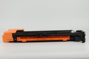 Nueva unidad de tambor compatible <span class=keywords><strong>BH250</strong></span> Para uso en Konica Minolta bizhub 250/350/362/282 Unidad de imágenes de alta calidad - Product Image 5