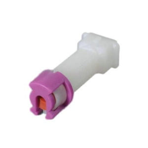 NEW <strong>813</strong> 972 925 Automotive waterproof connectors Harness connectors for vehicles - Product Image 1