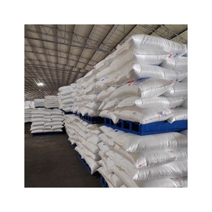 Granulés d'<span class=keywords><strong>urée</strong></span> pour systèmes SCR automobiles, sacs de 1000 kg, vente directe d'usine - Product Image 1