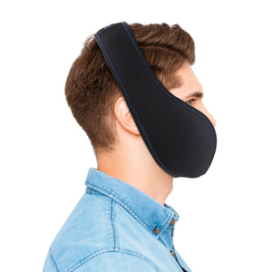 Headband Gel Panas Dingin untuk Pemulihan Operasi Kecantikan, Sakit Kepala / Sakit Gigi / Nyeri, Cedera - Product Image 2