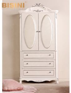 Elegante Ricopre a Forma di <span class=keywords><strong>Cuore</strong></span> della ragazza <span class=keywords><strong>Letto</strong></span> Singolo Moderno Creativo Principessa <span class=keywords><strong>Letto</strong></span> - Product Image 6