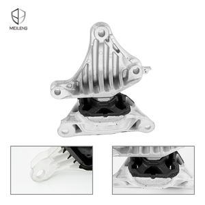 Soporte de Motor de Transmisión de Goma para Automóvil K24A K24A2 K24A3 K24A4 para <span class=keywords><strong>Honda</strong></span> Accord Odyssey Cr-v <span class=keywords><strong>Crv</strong></span> 2008 2009 2010 2011 2012 2013 - Product Image 3