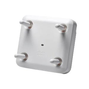 <span class=keywords><strong>AIR</strong></span>-AP2802E-C-K9 de points d'accès sans fil série AP2802E - Product Image 1