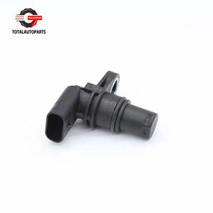 Nockenwellen-Positions sensor OEM 07 L905163A 07 L905163B 06 H905163A 06 H905163B Passend für Au-di-V-W Ti-guan Go-lf Fox Eos Sk-oda Pa-ssat - Product Image 2