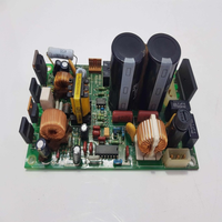 Tarjeta Plc JRC PC5101 CBD1164 H-7PCRD1306C, Suministro al por Mayor