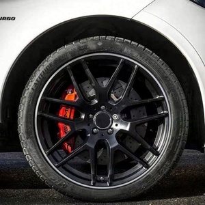 Rines de Aleación Ligeros Forjados de 19 y 20 Pulgadas 5*112 para Automóviles de Pasajeros <span class=keywords><strong>Lamborghini</strong></span>, para Huracán, <span class=keywords><strong>Gallardo</strong></span>, LP560-4, Spyder - Product Image 6