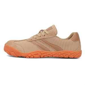 Chaussures d'eau pour la randonnée en plein air, respirantes, à séchage rapide, antidérapantes, pour hommes et femmes, chaussures de trekking - Product Image 2