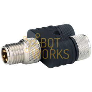 Murrelektronik 7000-88602-0000000 - New - Product Image 1