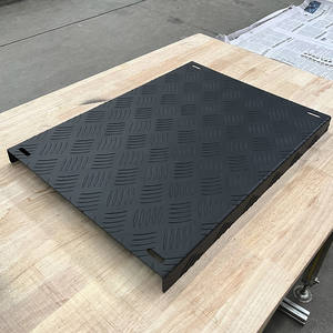 Simulador de carreras profesional Cabina SIM Racing Rigs G25 G27 G29 <span class=keywords><strong>T300RS</strong></span> Pedal Gaming Racing Simulator Pedal Plate - Product Image 1