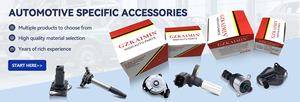 Interruptor de Control de Crucero Automático para Chevrolet Impala 2020 <span class=keywords><strong>2019</strong></span> OEM 23141788 - Product Image 4