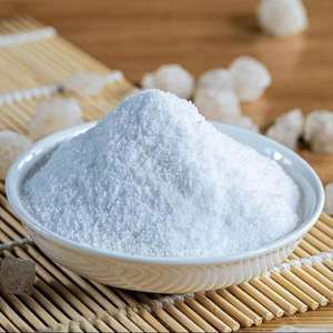 C5 de Alta Pureza CAS 126-30-7 Cristales de Neopentil Glicol Npg - Product Image 6