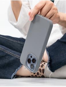 Trong kho mềm điện thoại di động điện thoại di động Bìa Silicone trường hợp điện thoại cho <span class=keywords><strong>Iphone</strong></span> x 8 7 6 cộng với <span class=keywords><strong>11</strong></span> 12 12 <span class=keywords><strong>Pro</strong></span> 13 14 cộng với 15Pro 16 <span class=keywords><strong>Pro</strong></span> <span class=keywords><strong>Max</strong></span> - Product Image 3